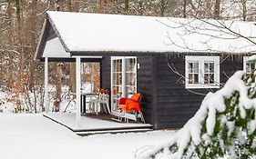 Molecaten Park De Leemkule Hotel 4*